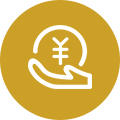 交接企業(yè)原賬務(wù)材料