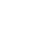 收取票據(jù)