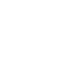 企業(yè)納稅申報