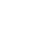 財務(wù)報表智能推送