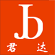 上實財稅咨詢（昆山）有限公司